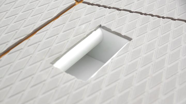 Immagine prodotto Season Seaside 10.6 (10'6")