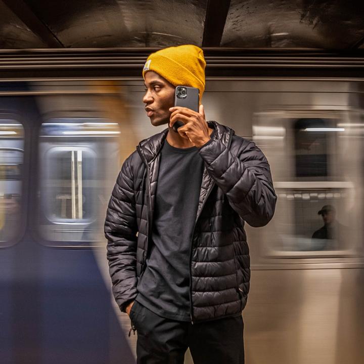 Actual product image gear4 Holborn (Apple iPhone 11 Pro)