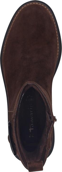 Actual product image Tamaris Ankle boot (37)