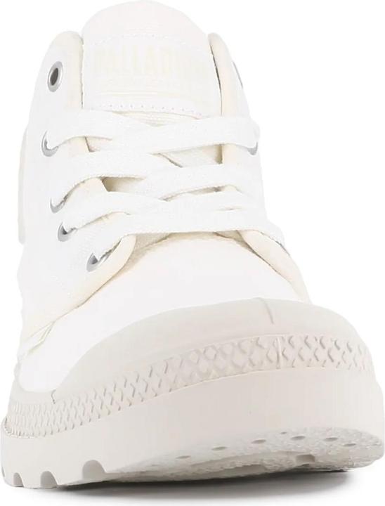 Image du produit Palladium Pampa Hi - 56421 (42)