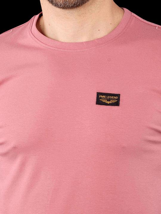 Actual product image Pme Legend 10019168 (S)