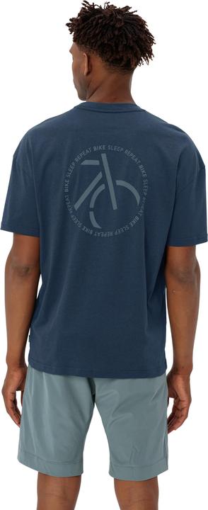 Produktbild Vaude Cyclist Casual Shirt (S)