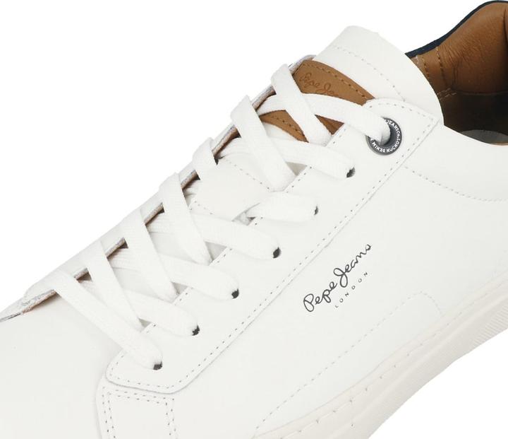 Actual product image Pepe Jeans Yogi Original - 61965 (40)