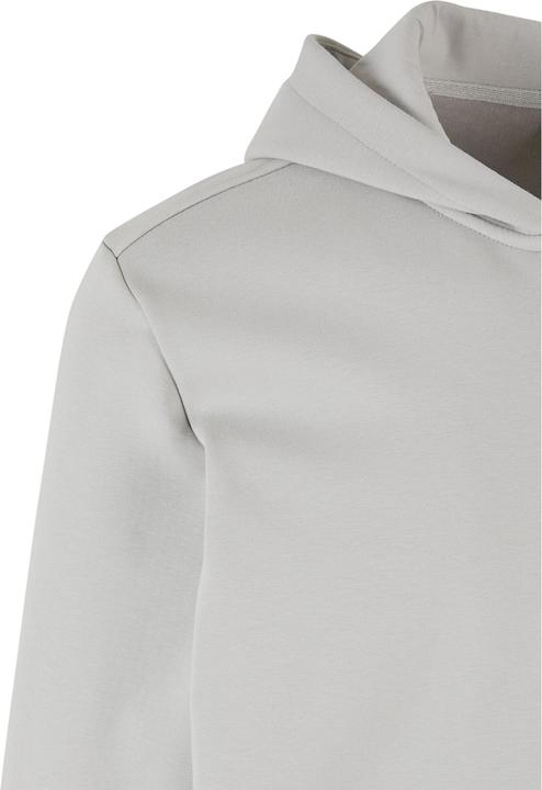 Actual product image Urban Classics Cozy Zip Hoody - 131395 (3XL)