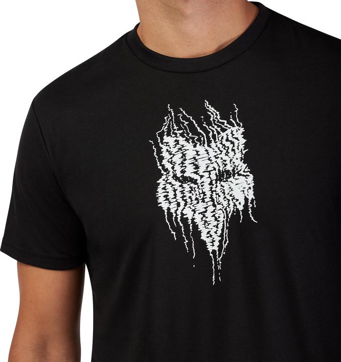 Produktbild Fox Bark SS Tech Tee (XXL)