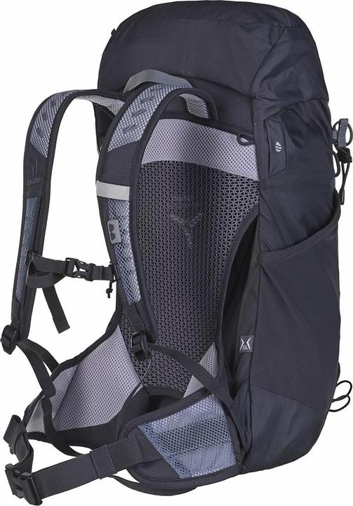 Produktbild Deuter AC Lite 28 (28 l)