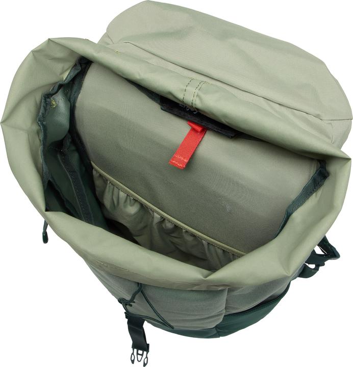 Actual product image Vaude Jura 18 (18 l)