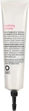 Actual product image Oway Soothing Remedy 1.7oz (50 ml)