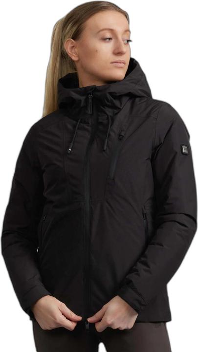 Actual product image Premier Equine Motet (38)