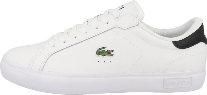 Lacoste Powercourt 125 2 - 66715 (42.5)