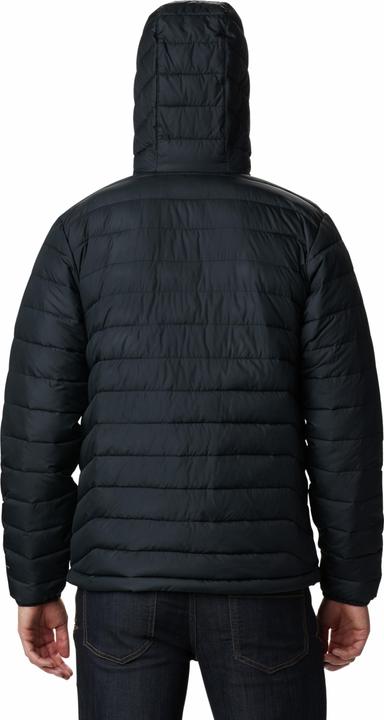 Immagine prodotto Columbia Polvere Lite (XXL)