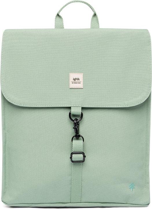 Lefrik Handy Mini (9L) (9 l)