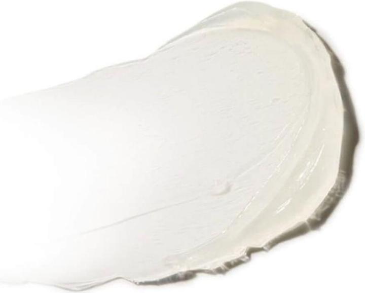 Actual product image American Crew Pomade (Hair cream, 85 ml)