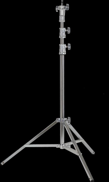 Immagine prodotto Jinbei MF-3000F (310 cm, 20 kg)