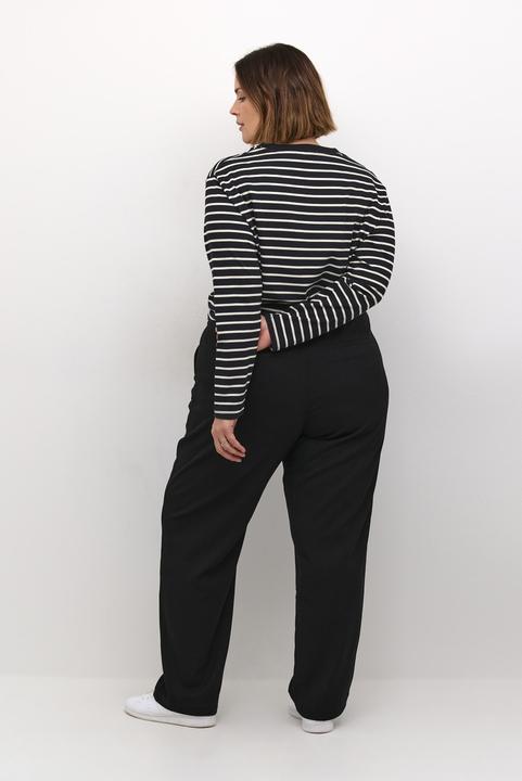 Actual product image Kaffe Winni (L)