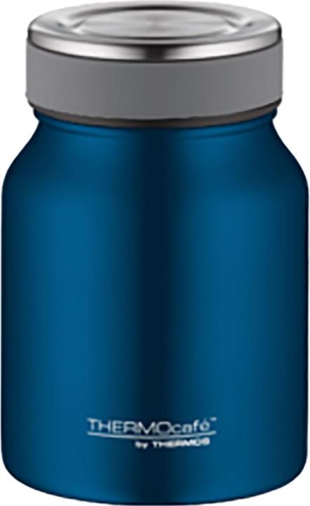 Actual product image Thermos TC Food vessel