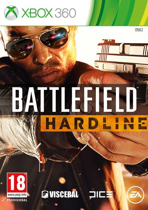 Immagine prodotto EA Games IT-XBOX 360-013126 Standard tedesco, inglese, cinese semplificato, coreano (Xbox 360, DE)