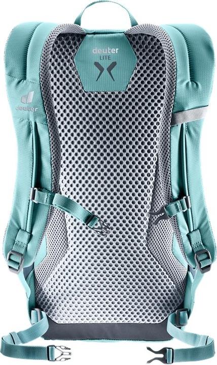 Actual product image Deuter Speed (20 l)