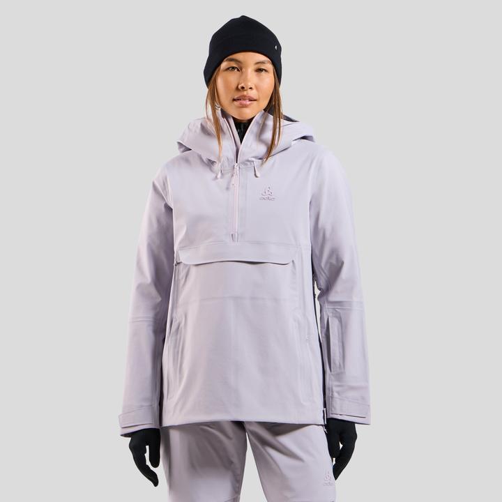 Produktbild Odlo X-Alp (L)