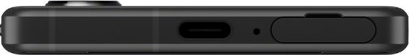Actual product image Sony Xperia 5 IV (128 GB, Black, 6.10", SIM + eSIM, 12 Mpx, 5G)