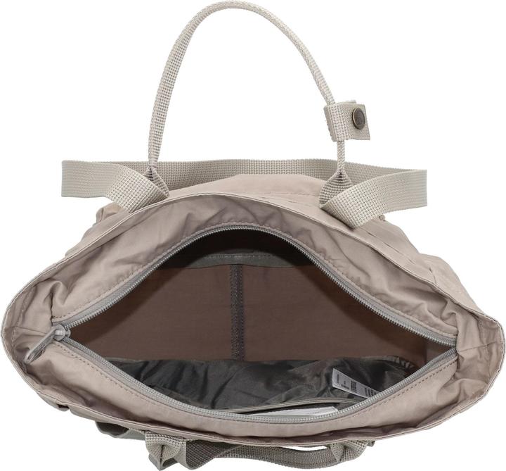 Image du produit Fjällräven Kånken Totepack (14 l)