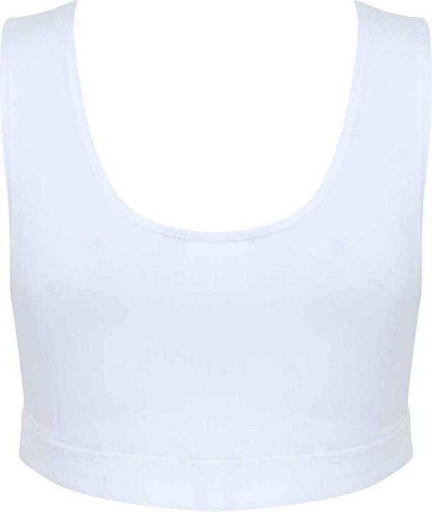 Immagine prodotto Super Flying Model Fashion Maglietta Corta Donna (XS)