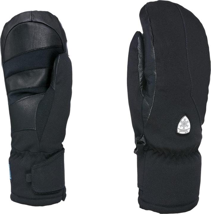 Image du produit Level Super Radiator W Mitt Gore-Tex (8)