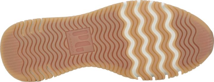 Actual product image Gabor 1015.10.08 (41)