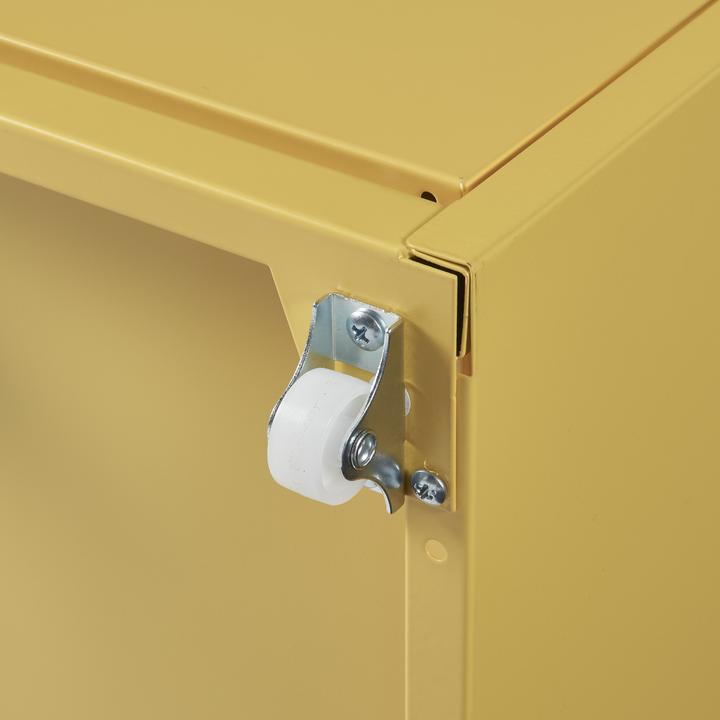Actual product image En.Casa Kökar (69 x 28 x 41 cm)