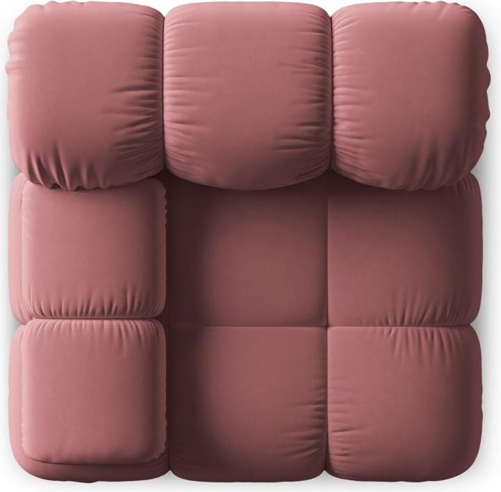 Actual product image Micadoni Bellis (2 person sofa, 3-seater, 4-seater)