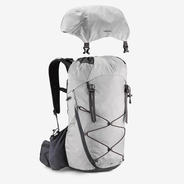 Produktbild Quechua MH900 (25 l)