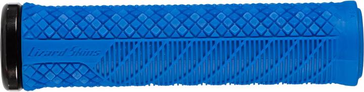 Actual product image Lizard Skins LizardSkins Single Lock-on