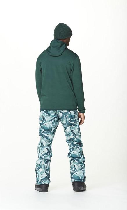 Produktbild Picture Bake Grid FZ Fleece (M)