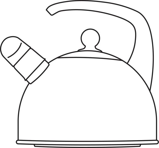 Immagine prodotto WMF Bollitore / Bollitore a induzione / Bollitore per tè 2l, acciaio inox Cromargan (2 l)
