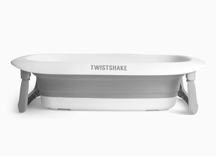 Produktbild Twistshake Badewanne