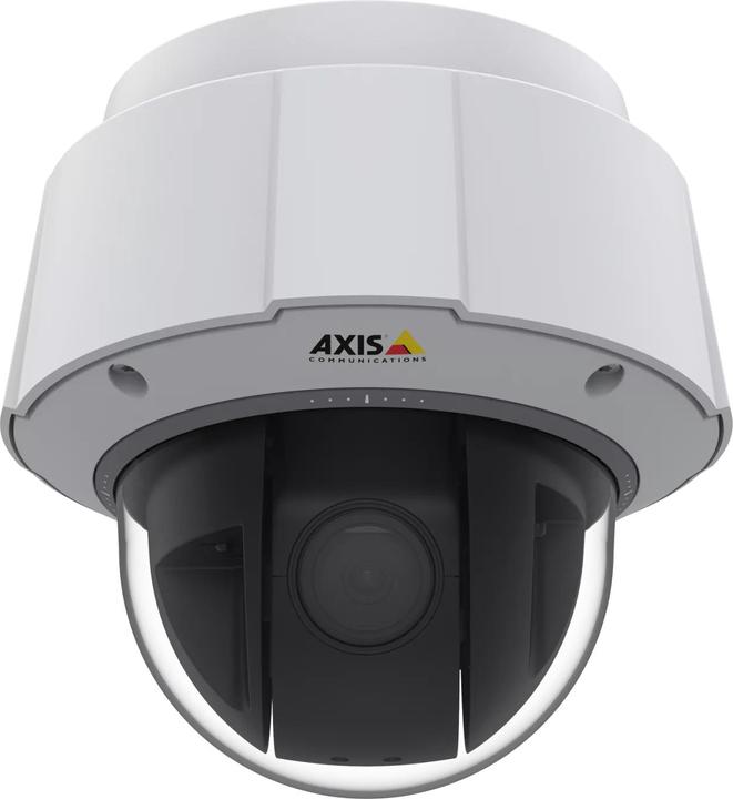 Produktbild Axis Netzwerkkamera Q6075-E (1920 x 1080 Pixels)