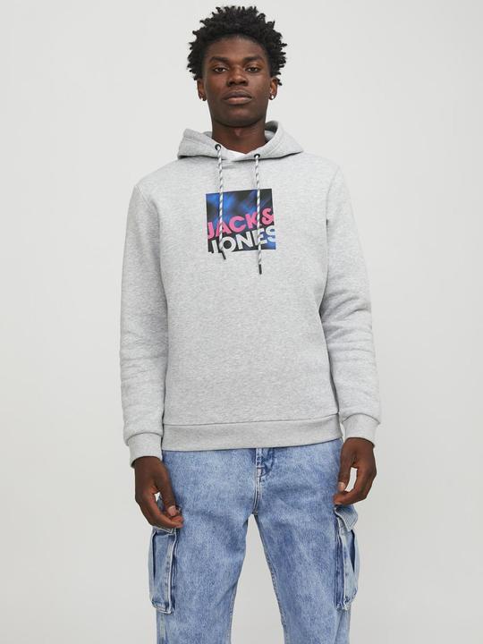 Immagine prodotto Jack & Jones Sweat Hoodie (XL)