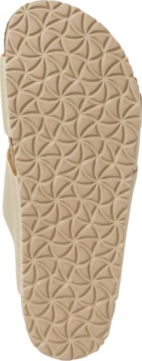 Produktbild Tamaris Pantolette (39)