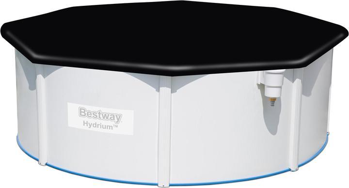Immagine prodotto Bestway Telone