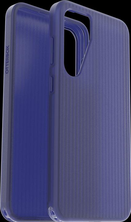 Actual product image OtterBox Symmetry Soft-Touch (Samsung Galaxy S25+)