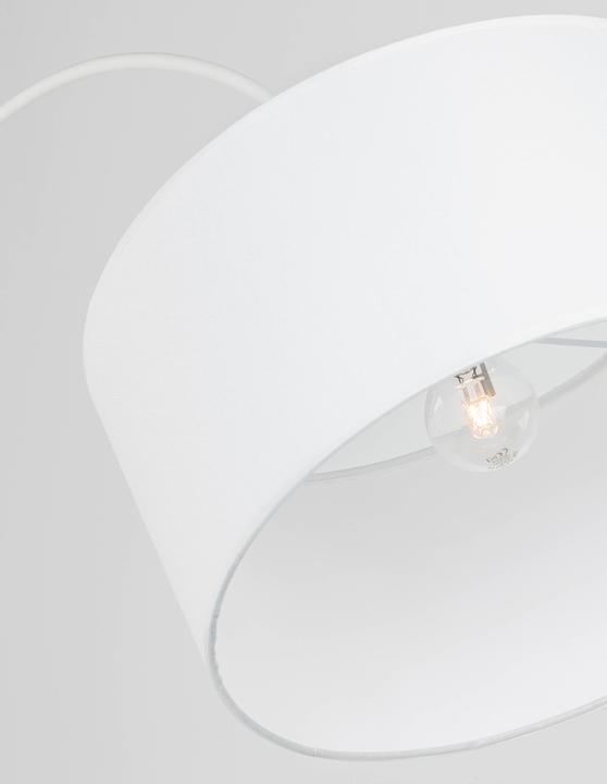 Produktbild Nova Luce Sama (E27)