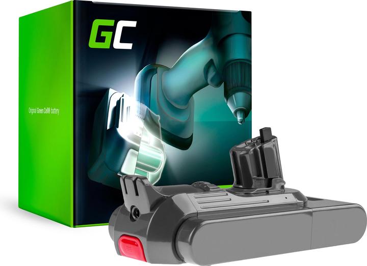 Image du produit Peach Crg-725 (CF)
