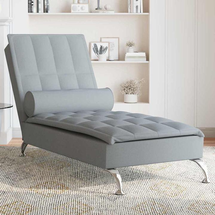 Image du produit VidaXL Kevan