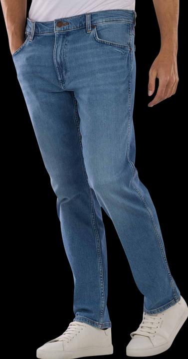 Immagine prodotto Wrangler 10019522 (W34/L32)