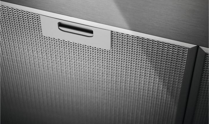 Actual product image Electrolux LFT766X (Wall hood)