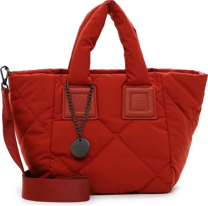 Immagine prodotto Emily und Noah Shopper E&N Hanni (16.20 l)
