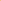 Actual product image MAC Cosmetics Studio Finish SPF 35 Concealer (No. NC25)