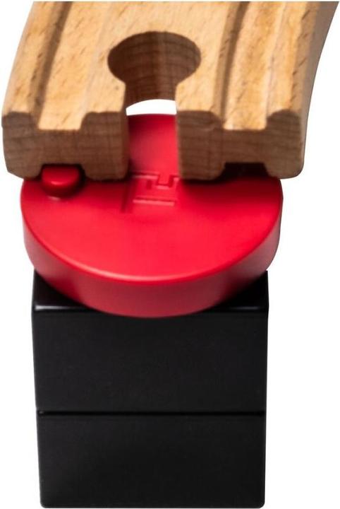 Image du produit Toy2 Raccords de rails - Paquet Allround