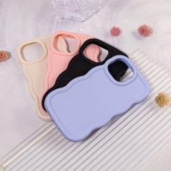 Immagine prodotto OEM Custodia Candy per iPhone 11 beige (Apple iPhone 11)
