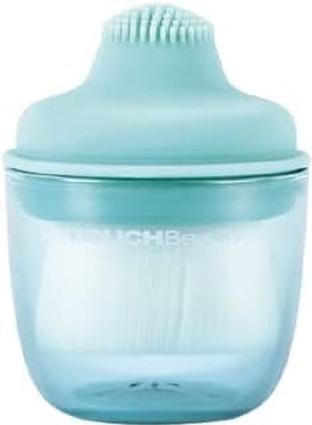 Produktbild TouchBeauty 1762 Silikonbürste für TB1762